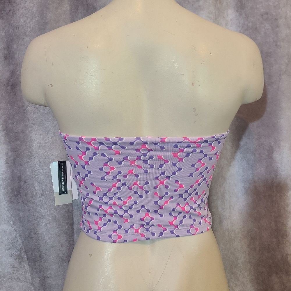 Abound & BP Summer Bundle Size XS‎ - Picture 10 of 16